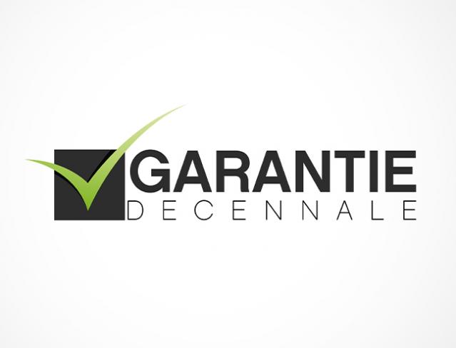 Avantages garantie décennale